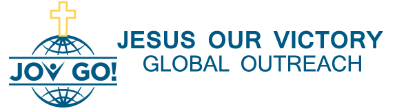Jesus Our Victory Global Outreach